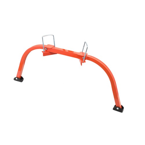 Leiter stabilisator - leiter,