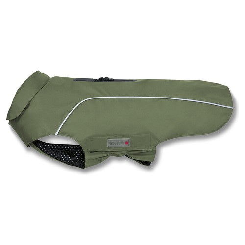 Wolters regenjacke easy - regenjacke,