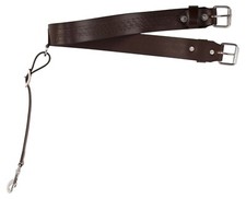 CINCH HORSE SADDLE FLANK GURT