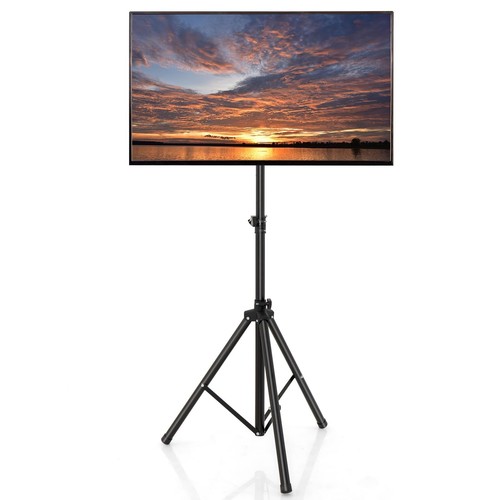 Faltbar ständer - tv,
