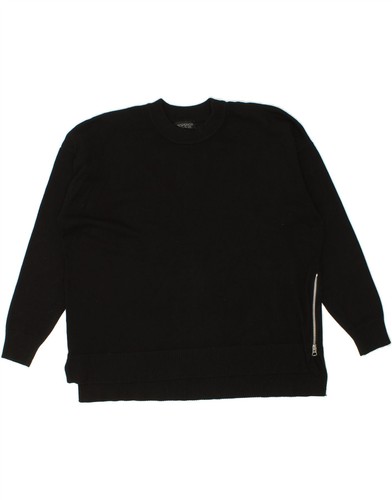 Topshop damen oversize - damen,