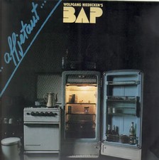 Bap affjetaut poster near - affjetaut, +poster