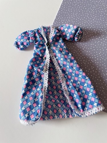Vintage lulu bradgate - vintage,