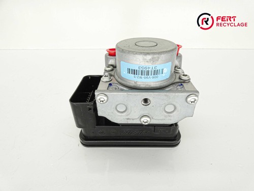 Abs block honda cbr 500 - -,
