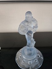 Art Deco Walther & Söhne