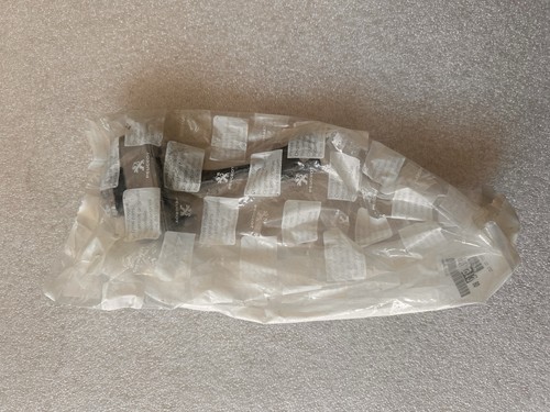 718 913 neu - 718, 80,