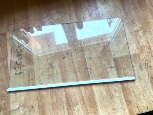 Einlegeboden,Glasplatte,Glasbo