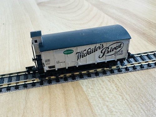 Modelleisenbahn sammlung spur - modelleisenbahn,