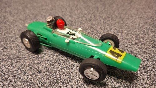 Melkus formel prefo - formel,