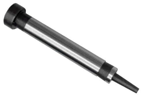Kerbstift für fein - kerbstift, (stempel)