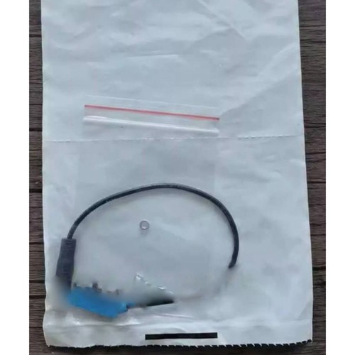 Photoelectric switch sensor - switch,