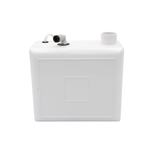 Tecnogas kondensatpumpe wolke - tecnogas,