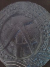 Blickfang für jedes Haus DDR