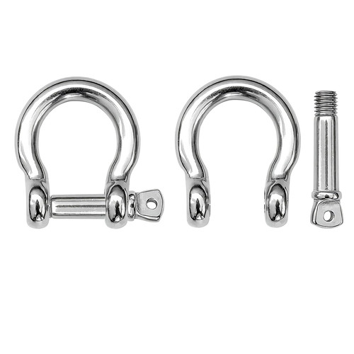 Schwerlast kette schäkel - kette,