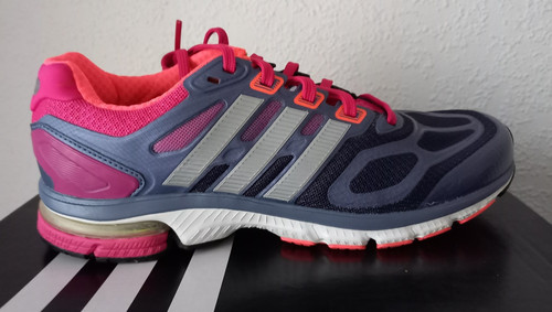 Adidas supernova sequence - adidas, gr