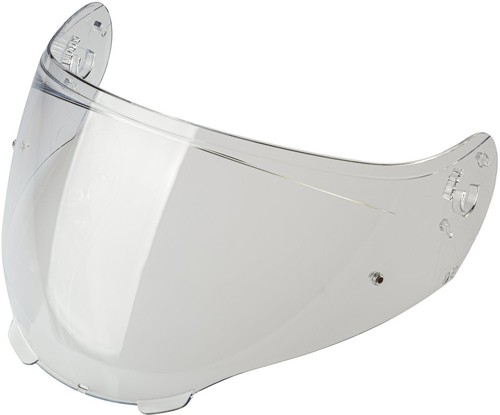Caberg visier levo - caberg,
