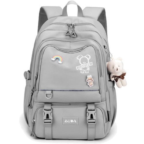 Mädchen rucksack schule - rucksack,