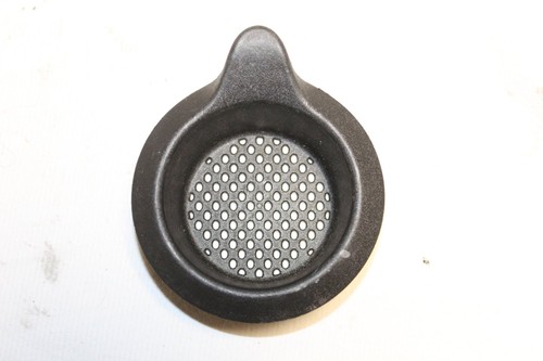 002319 smart fortwo - 002319,