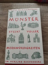 217597 Josef Bergenthal