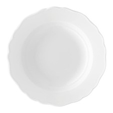 Hutschenreuther Maria Theresia