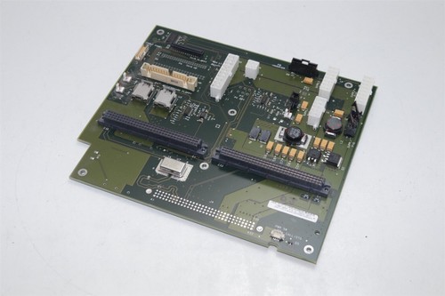 Agilent 1680a logic - 1680a,