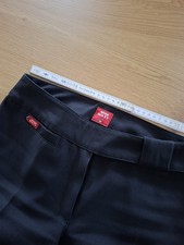 Miss sixty stretch damen hose - sixty,