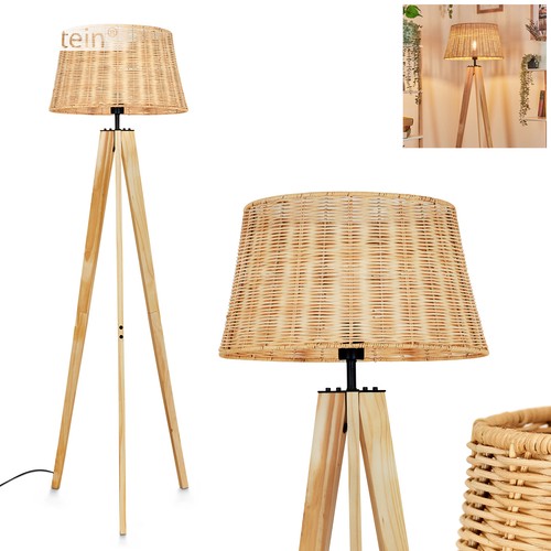 Hofstein dello stehlampe aus - dello,