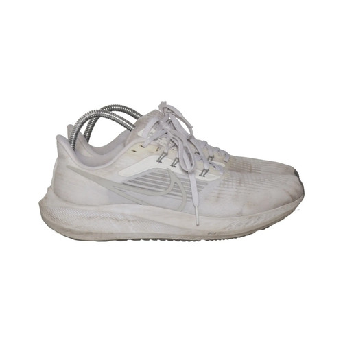 Nike laufschuhe größe 42 - nike,, laufschuhe,