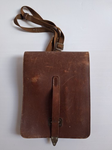 Meldetasche kartentasche - meldetasche,