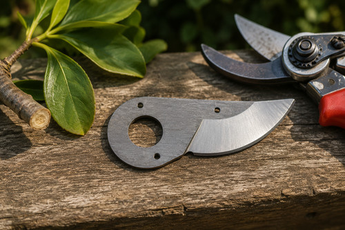 Felco ersatzklingen 3 - felco, 2/3