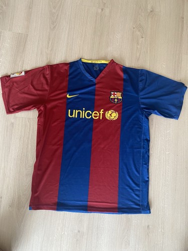 Ronaldinho retro vintage - retro,