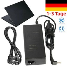 Adapter netzteil für sony - netzteil,