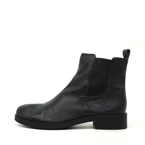 Geox damen d846ra stiefeletten - damen,