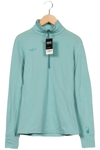 Kaikkialla langarmshirt damen - kaikkialla,