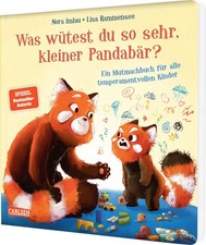 Was wütest du so sehr