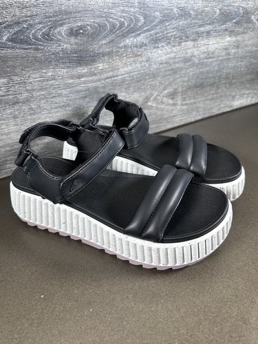 Reef women vista higher raya - reef,