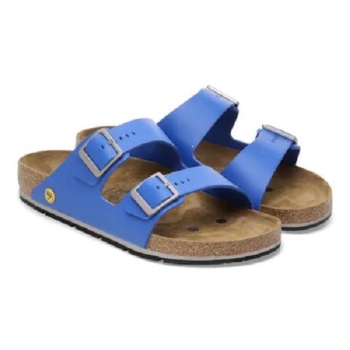 Birkenstock sandale arizona - sandale,
