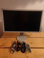 EIZO FlexScan 27 Zoll Bildschirm IPS LED Monitor 27" drehbar Pivot  651h  NP800€