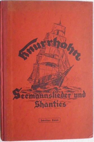 Klaus prigge knurrhahn - klaus, prigge,