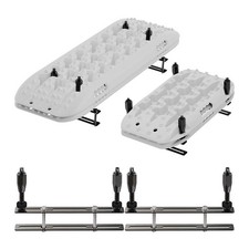 040 Parts Screw Mount for