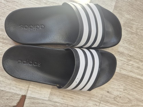 Adiletten unisex größe - adiletten,