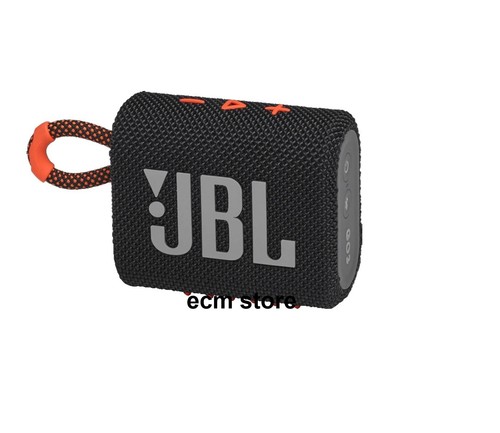 Jbl mini tragbarer - go, 3