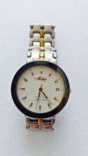 Mido ocean star automatik - mido,