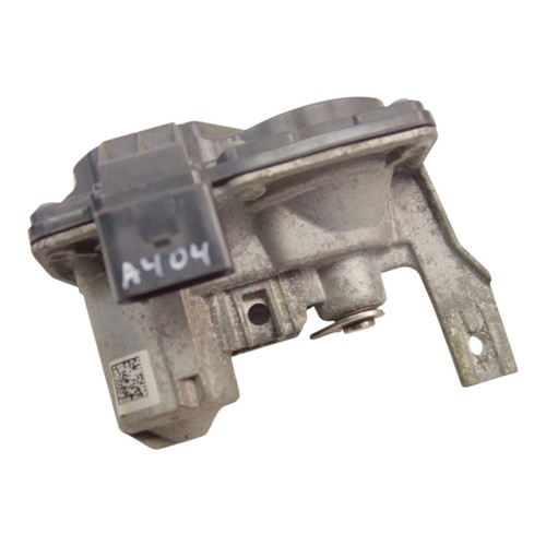 Roc 0 tdi reglerklappe - t-roc, 2.0
