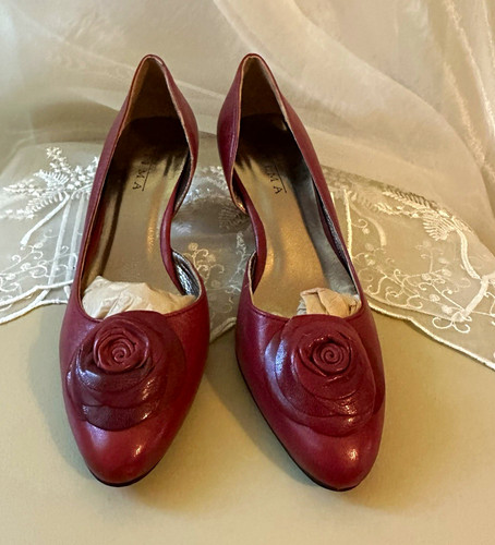 Estima rylko damen pumps - damen,