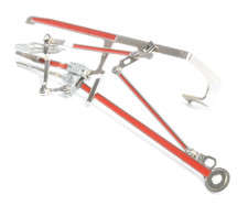 Märklin Gestänge 343760