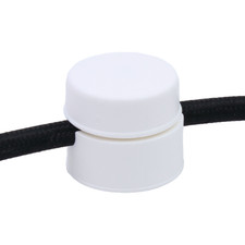 Deckenverteilernippel