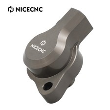 Kupplungsnehmerzylinder für