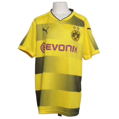 Puma fußball trikot - puma,,