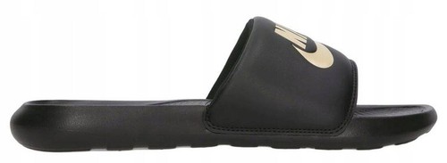 Nike cn9675 006 - nike, victori